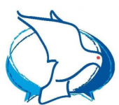 logo-300x265 CCB F