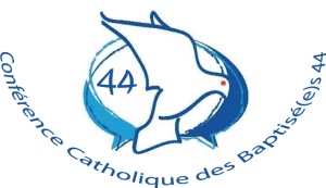 Logo CCB44
